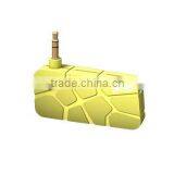 Mini Micro Bluetooth Video Receiver A2dp Bluetooth Music Receiver