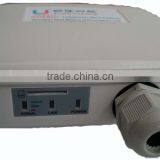 4G LTE Router, 4g LTE CPE, Wireless Industrial Router With SIM Card Slot, thumbnail-3