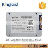 KingFast SSD 512GB 2.5" SATA III Solid State Drive for Laptop Upgrading thumbnail-4