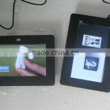7 Inch TFT LCD Panel For Advertisement thumbnail-2