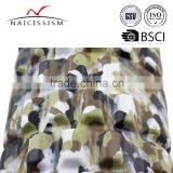 High Density EVA Gym Foam Roller thumbnail-2