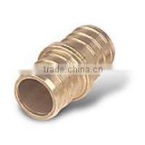 brass coupling,pex fitting,brass pipe fitting