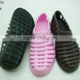 Latest 2013 Eva Sandals