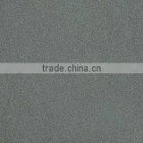 Light Grey Artificial Quartz Bathroom Wall Tiles