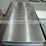 Sus 304 Stainless Steel Plate Price per kg thumbnail-2