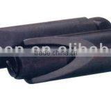 Oil Seal Disassembler