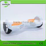 LED Light ! Two Wheel Self Balance Electric Scooter With Cheap Price / SQ-S-MART-C thumbnail-1