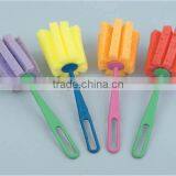 Hotel Supplies Kitchen Items thumbnail-1