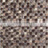 Fico GK1547S, Self Adhesive Tiles Mosaic thumbnail-2