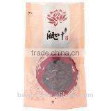 Small Packaging Bag/Heat Seal Packaging Bag/Snack Packaging Bag With Ziplock thumbnail-1