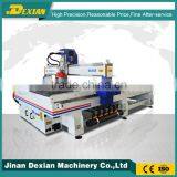 Cheap and Good Quality Wood Cnc Stone Diamond Engraving Bits