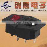 Wall Ac Outlet Power Socket,power Outlet Socket,power Outlet Supplier thumbnail-1