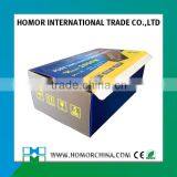 Solar Inverter 2500w Off Grid Inverter thumbnail-5