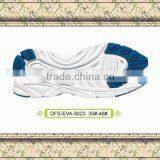 Latest Designs China Products Tpr