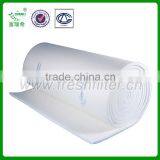 FRS-600G FRESH Best Quality EN779 F5/EU5 Spray Booth Ceiling Filter (factory) thumbnail-4