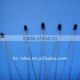 MF51E NTC Thermistor