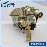 Carburetor For GM CHEVROLET305/350 (17054616/CA-22-3174R/3113)