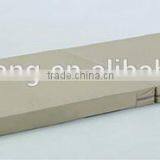 Mettress for Hospital Semi-fowler Bed thumbnail-2