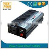 600watt Inverter 24v Power Supply Inverter for Small Home Use Generator