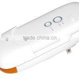 Multifunction LED Torch Night Light Emergency Light Power Failure Lamp thumbnail-5