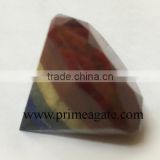 Chakra-Stones-Pranic-Healing-diamonds | Wholesale Chakra stones Pranic Healing Diamond