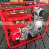 NIMBUS WP30K WP30KL Water Pump Price India thumbnail-3