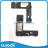 Smart Phone Part Loud Speaker Ringer for Samsung Galaxy Note7