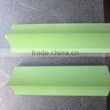 Softgel And Paintball Injection Wedge thumbnail-1