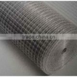 304 Stainless Steel Welded Wire Panel