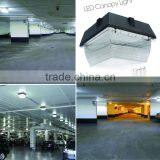 40W/60W Canopy Light LED Source thumbnail-2