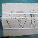 42 Liters No Compressor Hotel Mini Bar Refrigerator for Coca Cola thumbnail-3