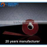 Self-fusing Silicone Rubber Tape thumbnail-5