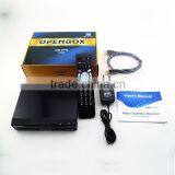 Full HD 1080P Free Porn Video V8 Pro Combo Satellite Receiver Iptv Set Top Box thumbnail-6
