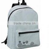 Promotional School Backpack for Sale, ,school Bag, Backpack Manufacturers China thumbnail-3