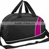 Hot Sale Fine Quality Custom Travel Bag &duffel Bag thumbnail-3