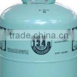 RESOUR High Purity R134A Refrigerant For Bestprice