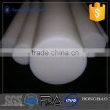 High Density pe Rod, Low Water Absorption pe Rods, Hdpe Stick thumbnail-5