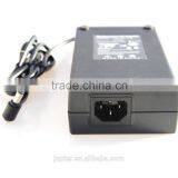 CCTV 12V Switching 12.5A Waterproof LED Power Supply 150W thumbnail-4