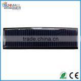 Top 1 Mini Epoxy Solar Panel for Charger 0.48W thumbnail-1
