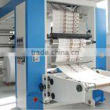 Anqing Siyuan Paper-Plastic Co., Ltd. company overview - view 3 thumbnail