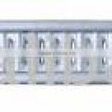 Radiator Main Piece CM8 thumbnail-1