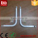 New Product: Wall & Ceiling Hanger For All Projector Screen thumbnail-5