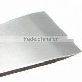 Beekeeper Stainless Steel Hive Scraper / Beekeeping Knife / Honey Scraper thumbnail-5