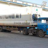 Grade A ya Pear thumbnail-5