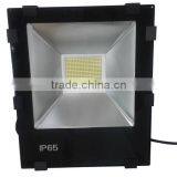 10-200w LED Flood Light With Super Thin LED Slim SMD Flood Light thumbnail-3