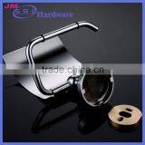 Top Selling Funny Decorative Free Standing Toilet Paper Holder thumbnail-5