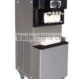 Yogurt Making Machine Soft Ice Cream Machine Price Spaghetti Ice Cream Machine