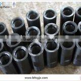 Competitive Price API 11B Polished Rod Coupling 5/8" to 7/8"