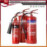 Hot Selling Protable CO2 Fire Extinguisher 9kg Co2 Fire Extinguisher thumbnail-5