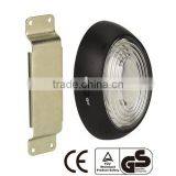 3 Pcs LED Tent Light